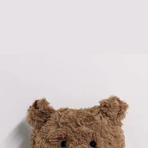 Meet your Posher, Cheng